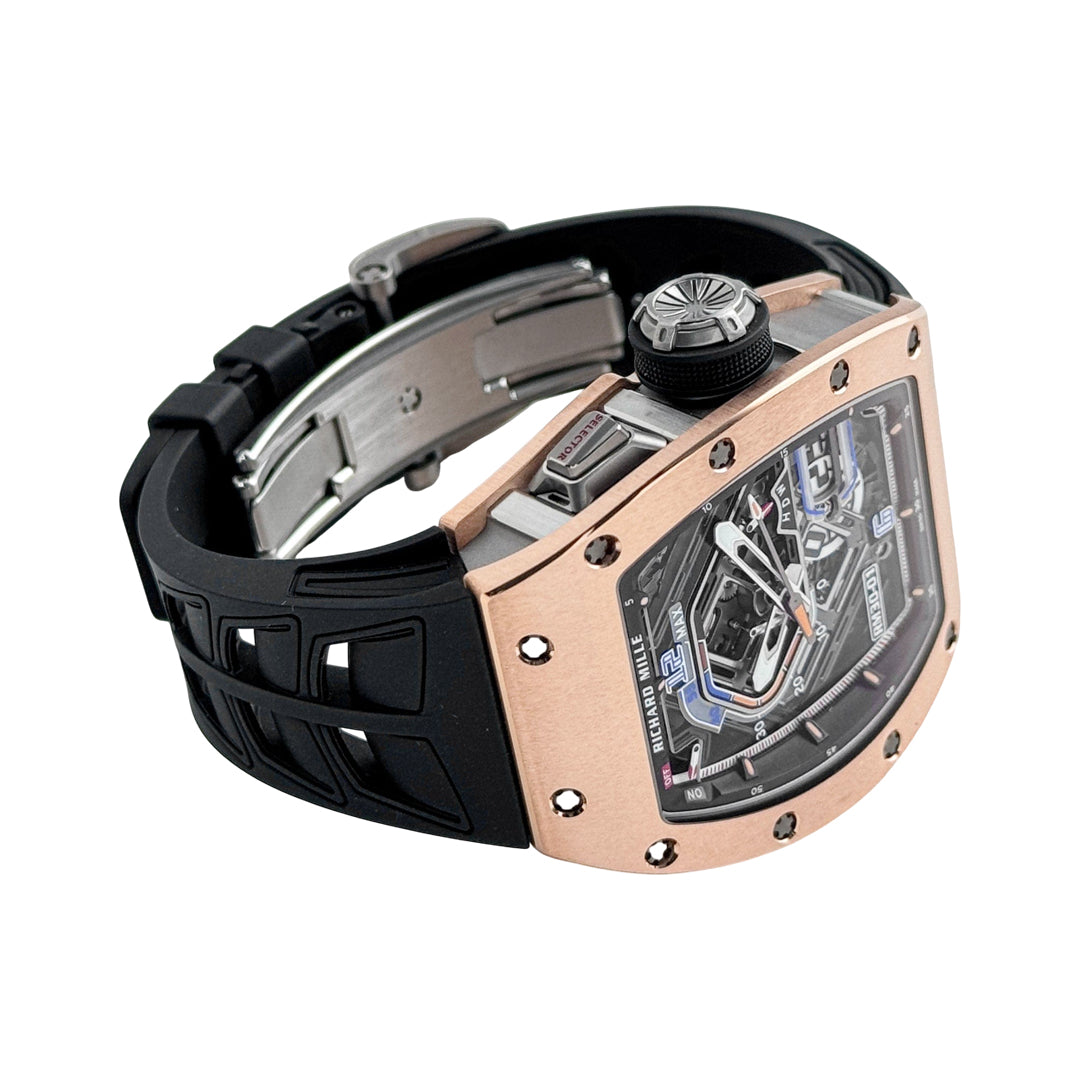 https://cdn.shopify.com/s/files/1/1016/2169/4801/files/Richard-Mille-RM30-01-TI-RG-1.jpg?v=1770279919