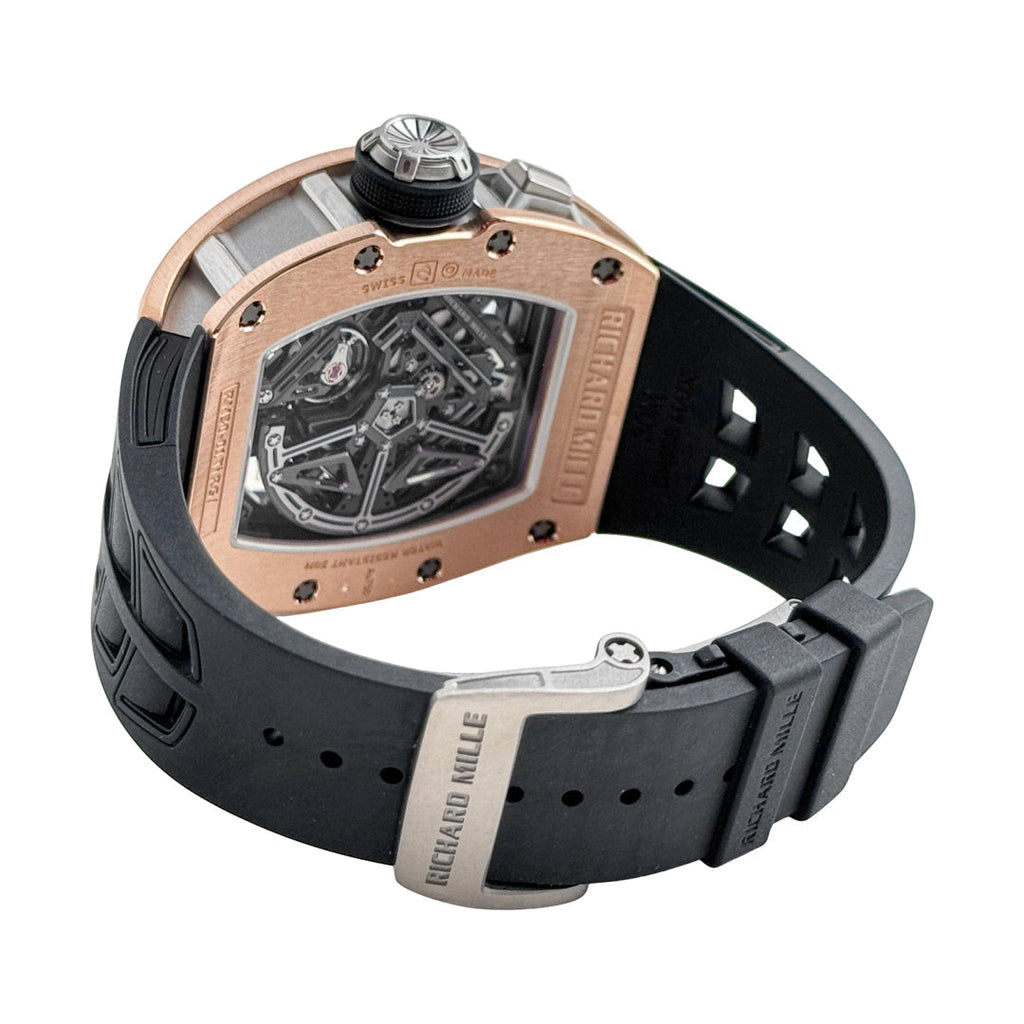 https://cdn.shopify.com/s/files/1/1016/2169/4801/files/Richard-Mille-RM30-01-TI-RG-2.jpg?v=1770279919