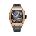 https://cdn.shopify.com/s/files/1/1016/2169/4801/files/Richard-Mille-RM30-01-TI-RG.jpg?v=1770279919
