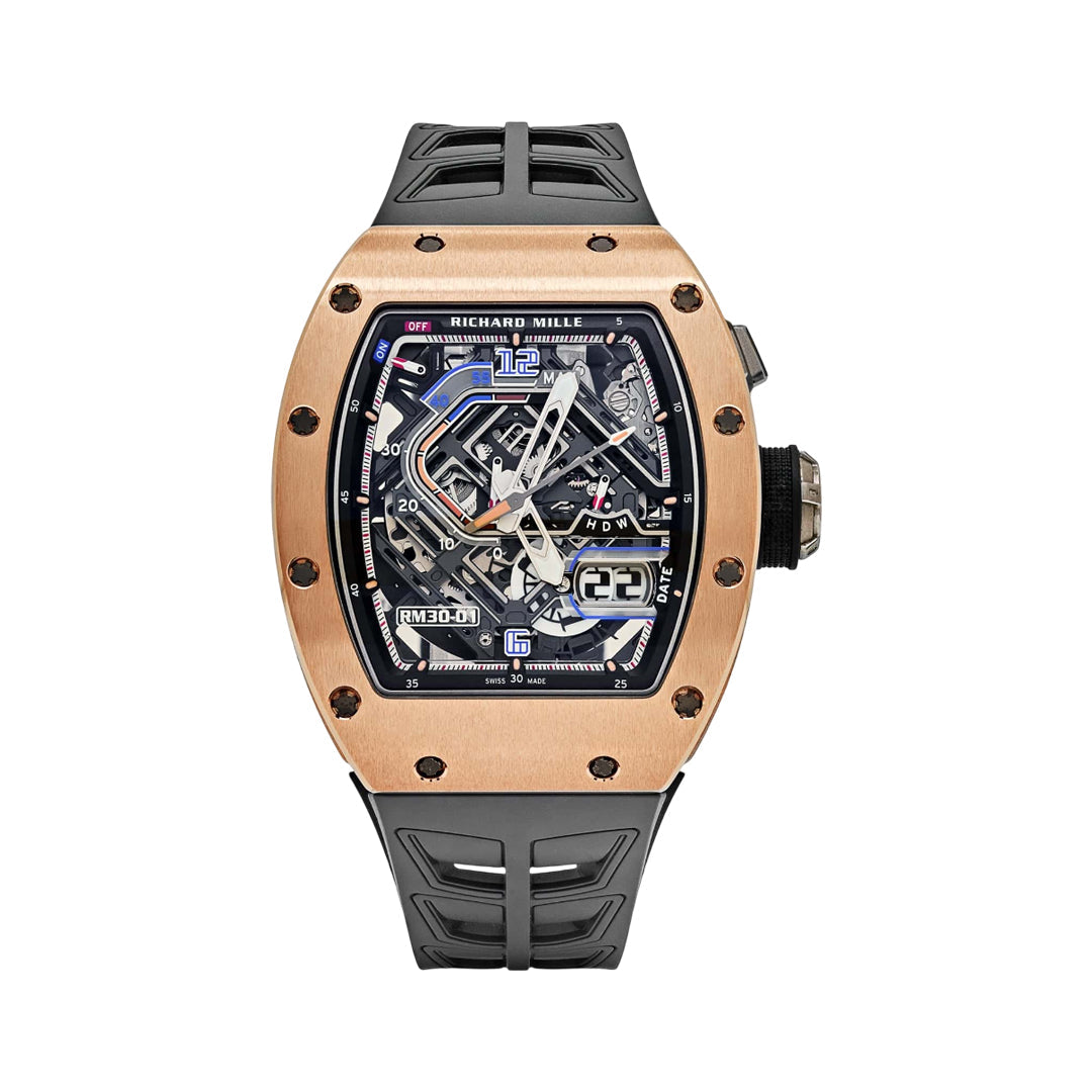 https://cdn.shopify.com/s/files/1/1016/2169/4801/files/Richard-Mille-RM30-01-TI-RG.jpg?v=1770279919