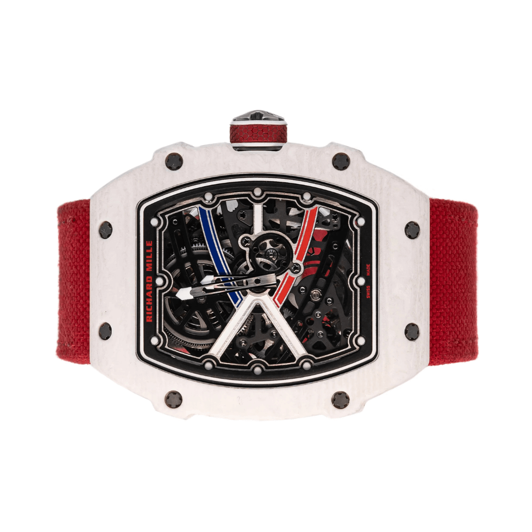 https://cdn.shopify.com/s/files/1/1016/2169/4801/files/Richard-Mille-RM67-02-Alexis-Pinturault-1.png?v=1770279942