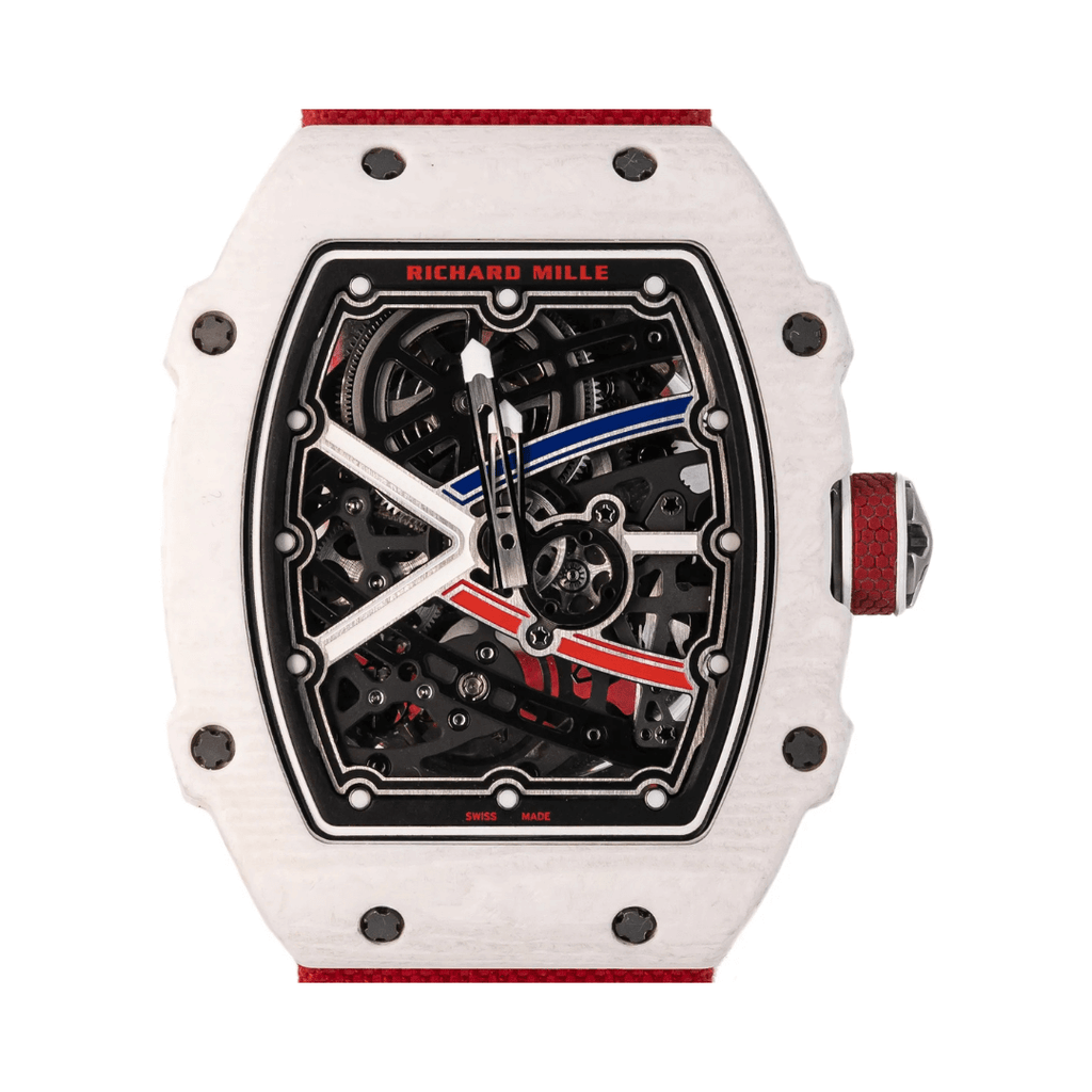 https://cdn.shopify.com/s/files/1/1016/2169/4801/files/Richard-Mille-RM67-02-Alexis-Pinturault-2.png?v=1770279942