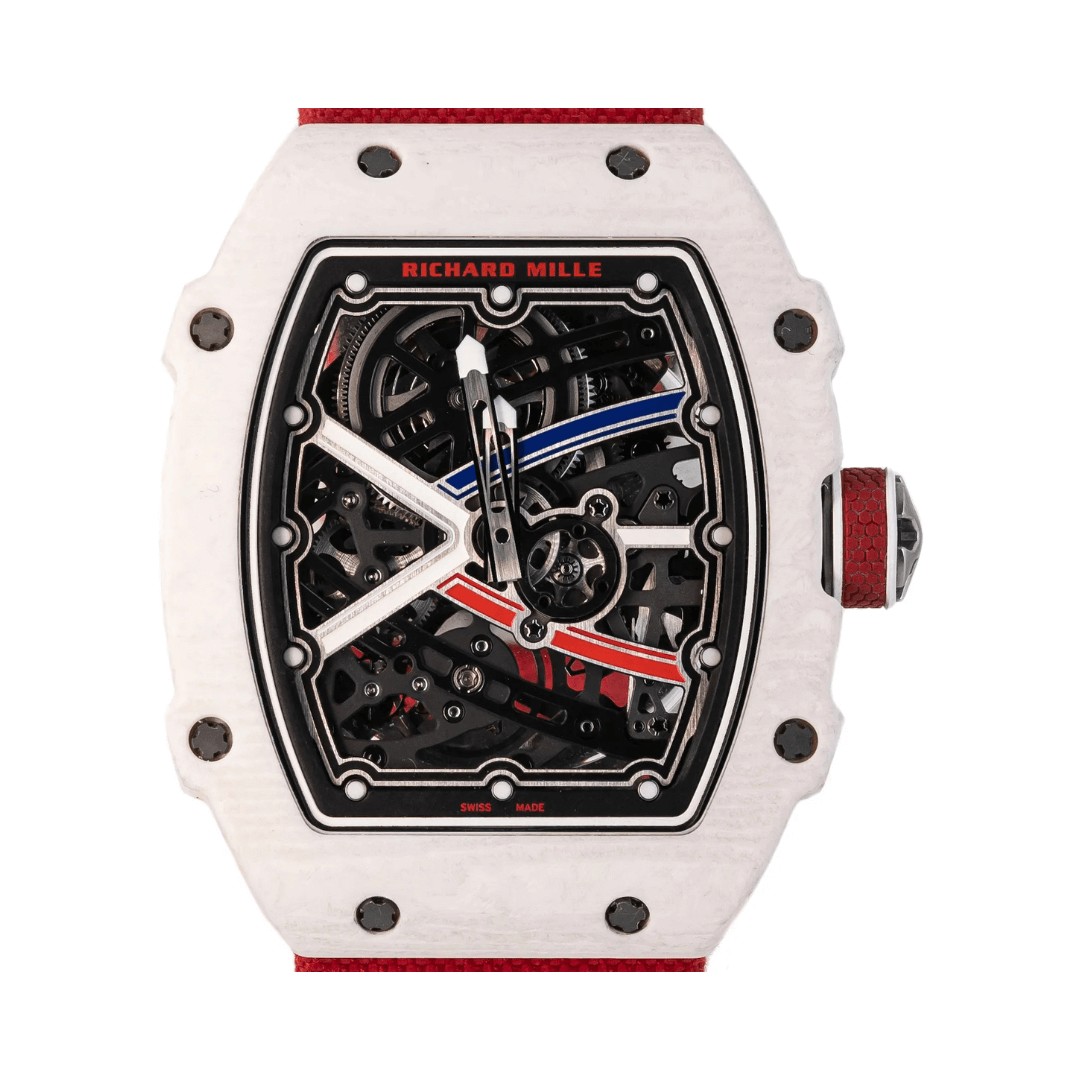 https://cdn.shopify.com/s/files/1/1016/2169/4801/files/Richard-Mille-RM67-02-Alexis-Pinturault-2.png?v=1770279942