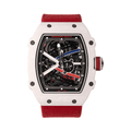 https://cdn.shopify.com/s/files/1/1016/2169/4801/files/Richard-Mille-RM67-02-Alexis-Pinturault.png?v=1770279942