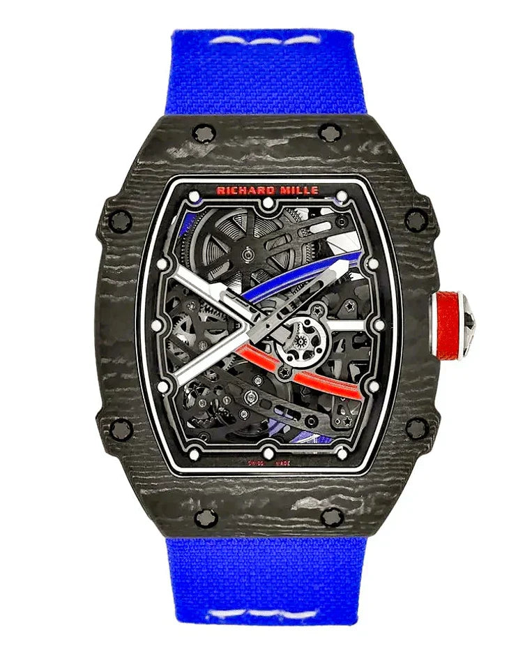 https://cdn.shopify.com/s/files/1/1016/2169/4801/files/Richard-Mille-RM67-02-Sebastien-Ogier.webp?v=1770280397