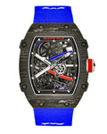 https://cdn.shopify.com/s/files/1/1016/2169/4801/files/Richard-Mille-RM67-02-Sebastien-Ogier.webp?v=1770280397