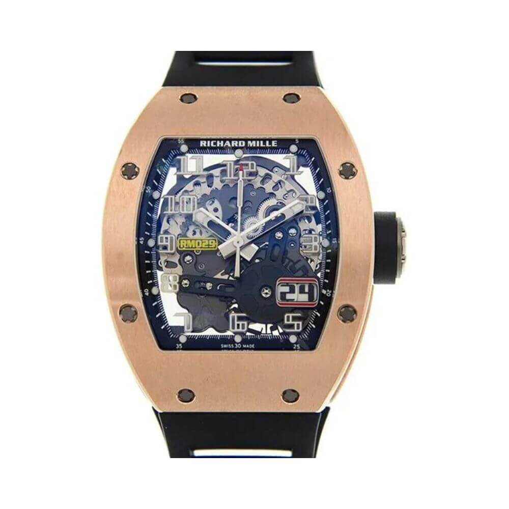 https://cdn.shopify.com/s/files/1/1016/2169/4801/files/Richard-Mille-Rm-029-An-Rg.jpg?v=1770280093