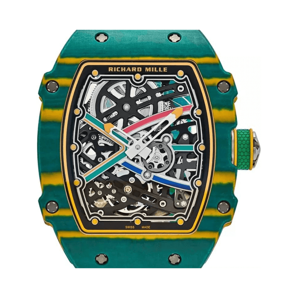 https://cdn.shopify.com/s/files/1/1016/2169/4801/files/Richard-Mille-Rm-67-02-Ca-Fq-1-1.png?v=1770280093