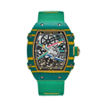 https://cdn.shopify.com/s/files/1/1016/2169/4801/files/Richard-Mille-Rm-67-02-Ca-Fq-1.png?v=1770280094