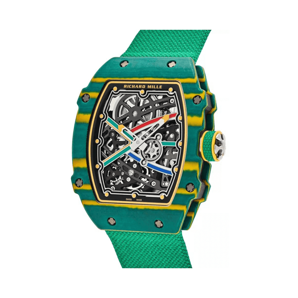 https://cdn.shopify.com/s/files/1/1016/2169/4801/files/Richard-Mille-Rm-67-02-Ca-Fq-2.png?v=1770280093