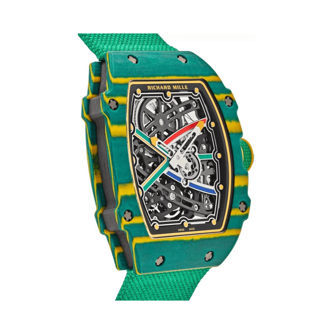https://cdn.shopify.com/s/files/1/1016/2169/4801/files/Richard-Mille-Rm-67-02-Ca-Fq-3-1.png?v=1770280093