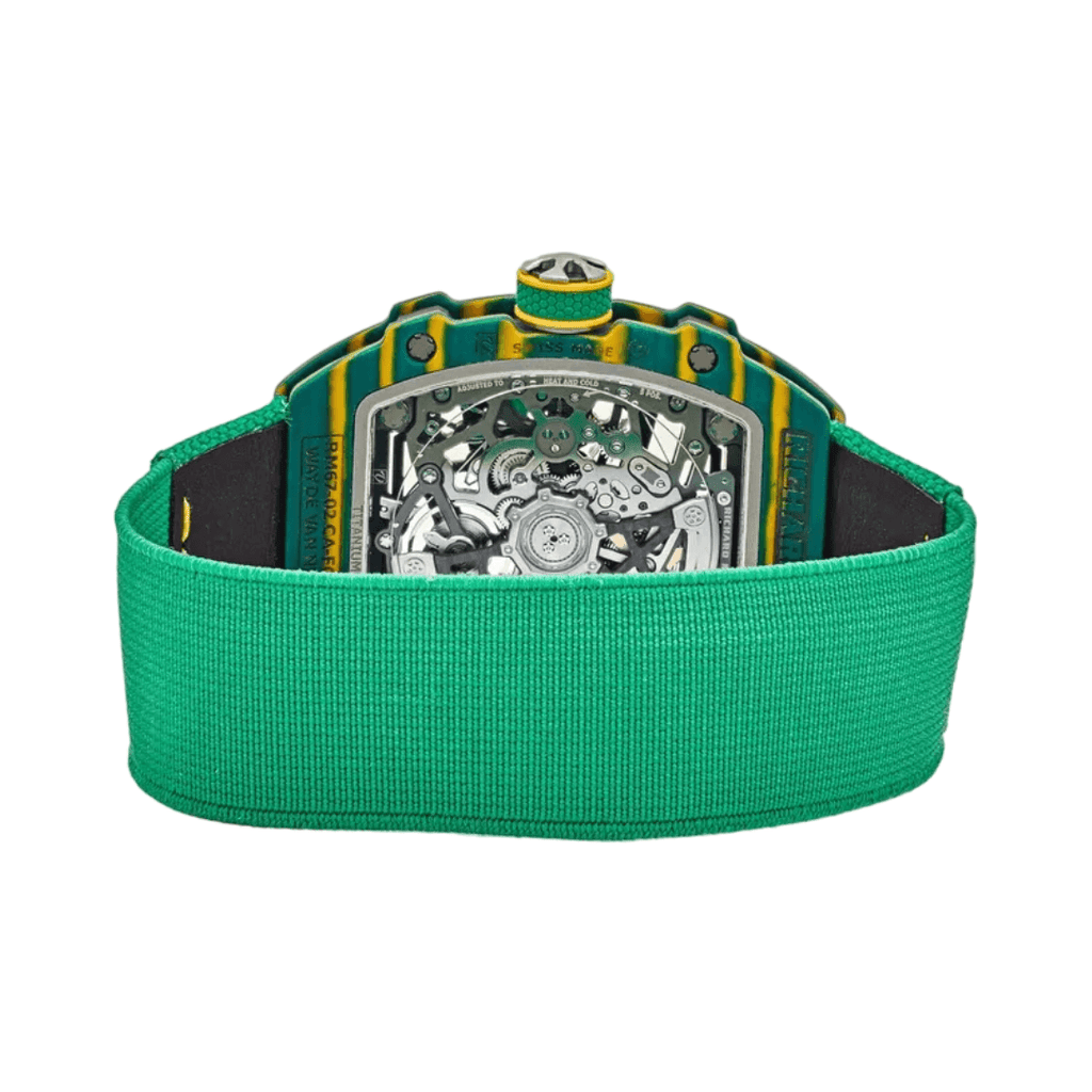 https://cdn.shopify.com/s/files/1/1016/2169/4801/files/Richard-Mille-Rm-67-02-Ca-Fq-4-1.png?v=1770280093
