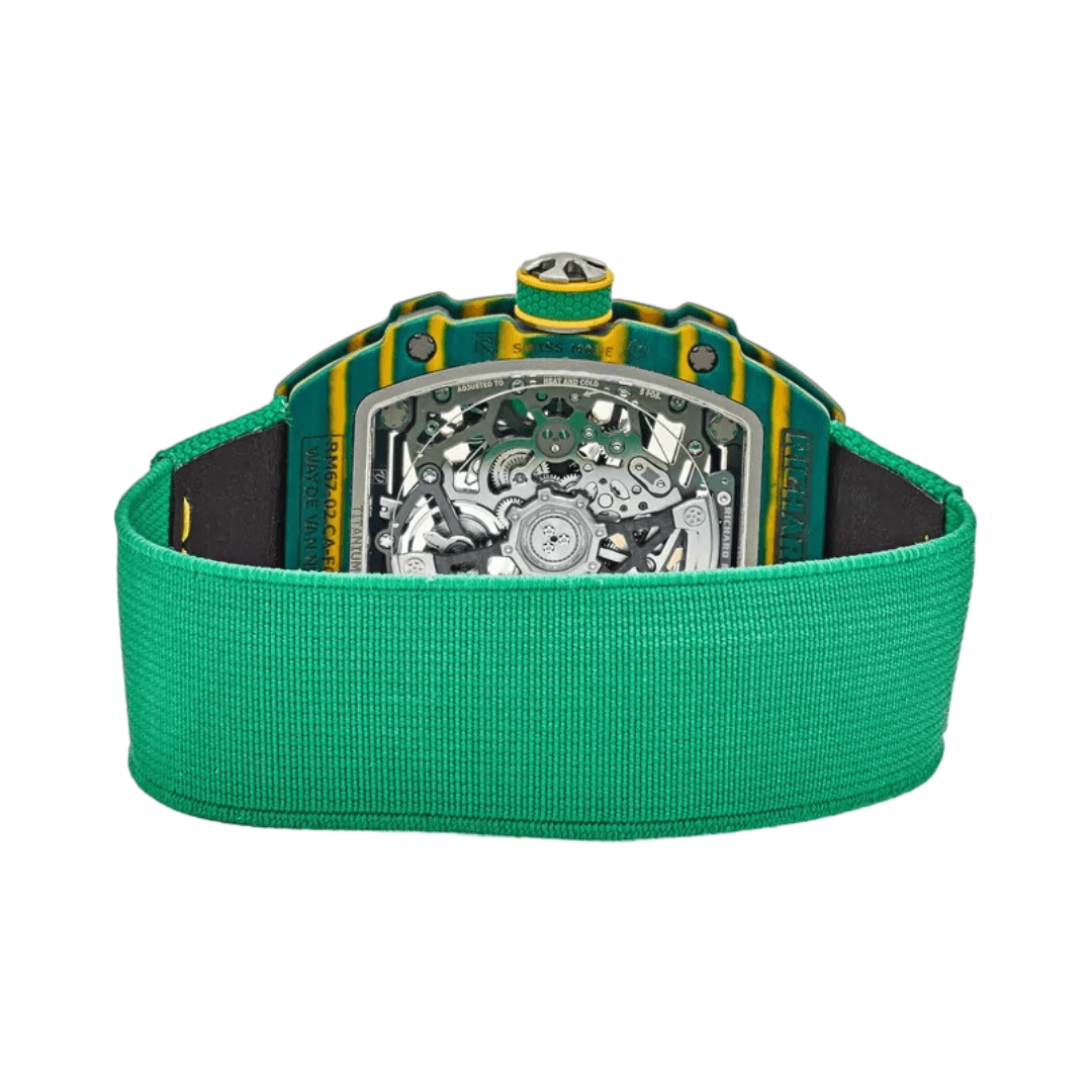 https://cdn.shopify.com/s/files/1/1016/2169/4801/files/Richard-Mille-Rm-67-02-Ca-Fq-4-1.png?v=1770280093
