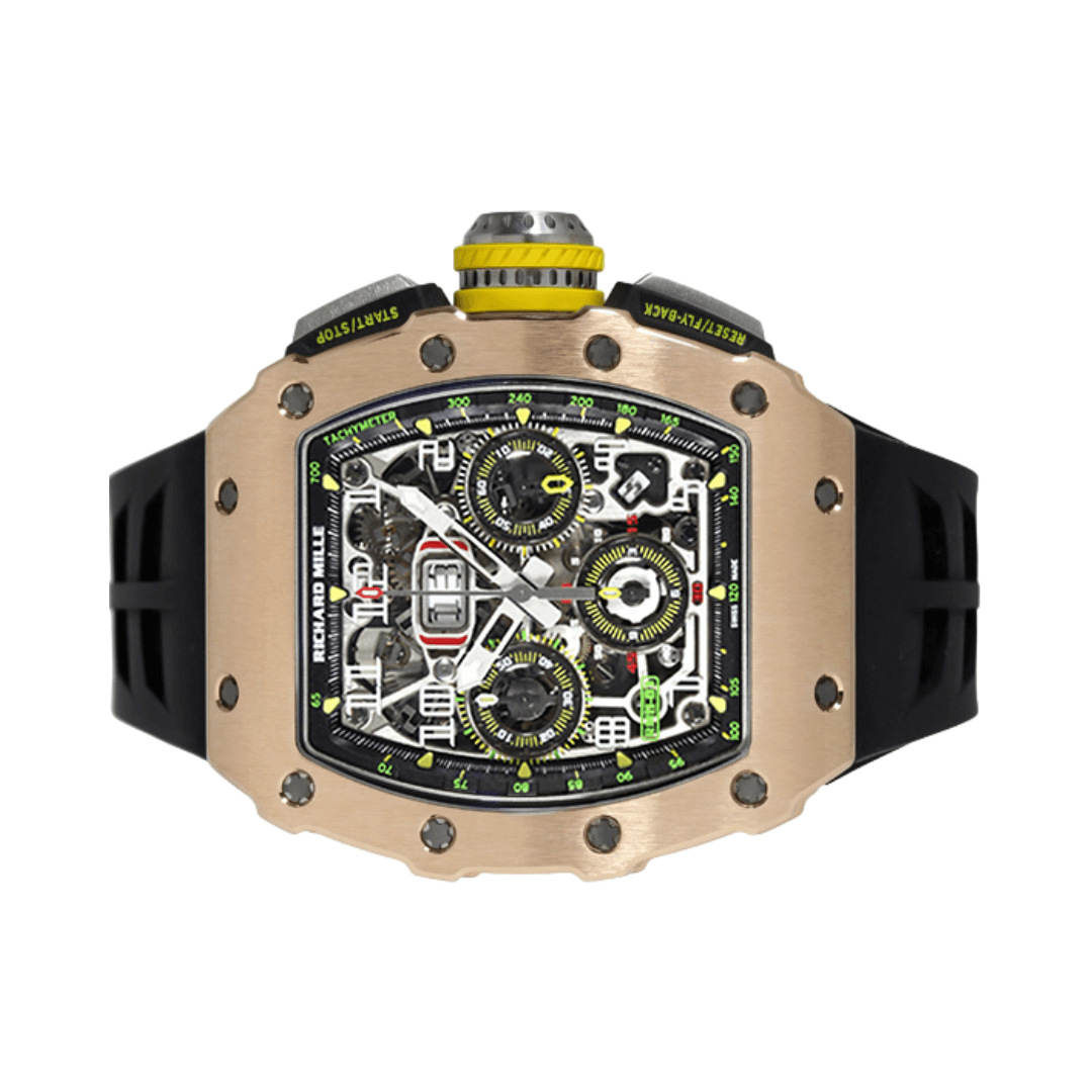 https://cdn.shopify.com/s/files/1/1016/2169/4801/files/Richard-Mille-Rm11-03-RG-TI-1.png?v=1770280093