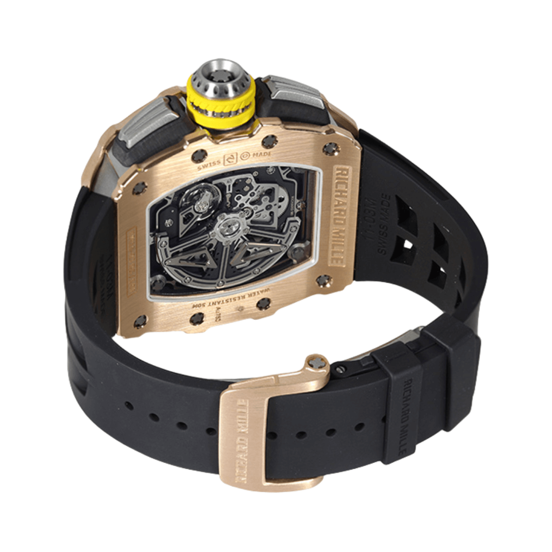 https://cdn.shopify.com/s/files/1/1016/2169/4801/files/Richard-Mille-Rm11-03-RG-TI-2.png?v=1770280092