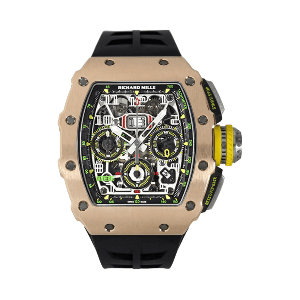 https://cdn.shopify.com/s/files/1/1016/2169/4801/files/Richard-Mille-Rm11-03-RG-TI.png?v=1770280091