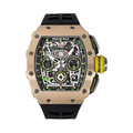 https://cdn.shopify.com/s/files/1/1016/2169/4801/files/Richard-Mille-Rm11-03-RG-TI.png?v=1770280091