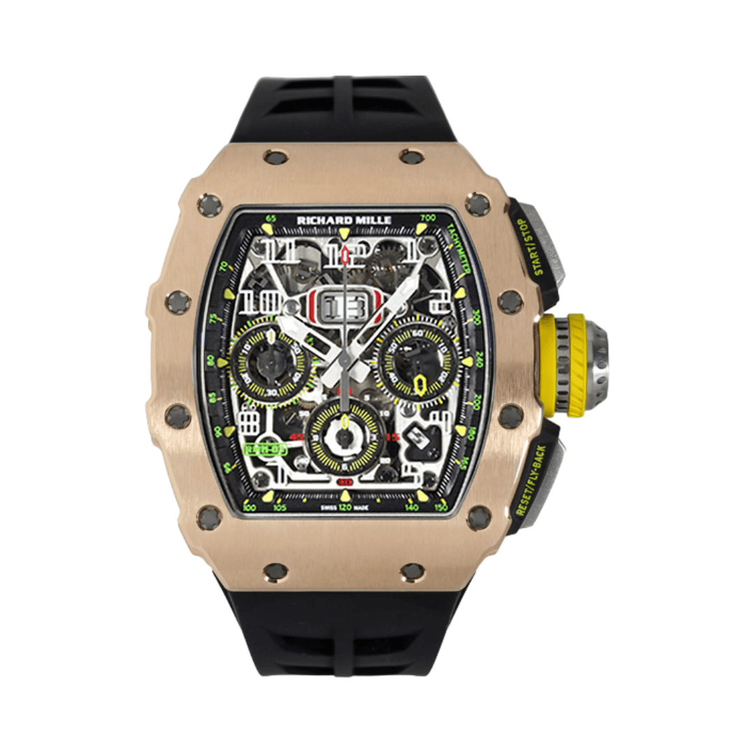 https://cdn.shopify.com/s/files/1/1016/2169/4801/files/Richard-Mille-Rm11-03-RG-TI.png?v=1770280091