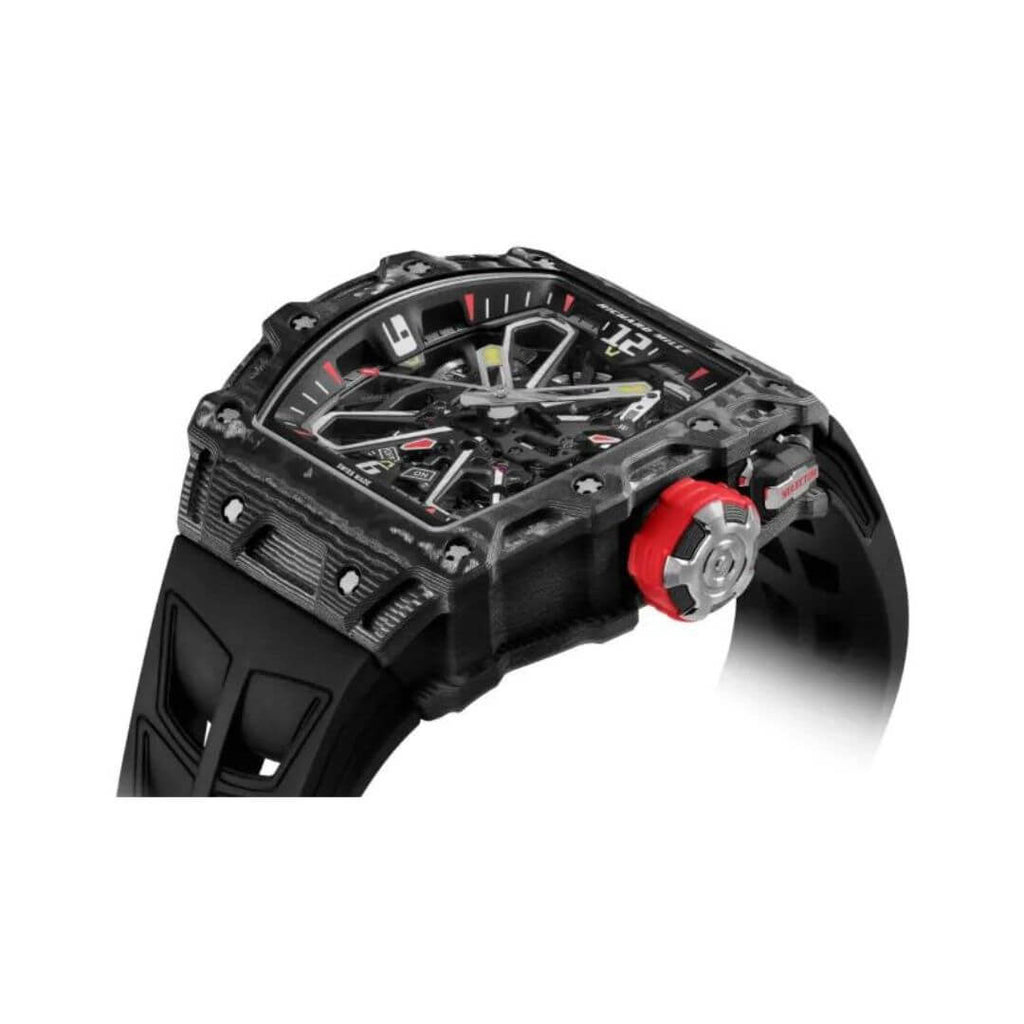 https://cdn.shopify.com/s/files/1/1016/2169/4801/files/Richard-Mille-Rm35-03-Rafael-Nadal-Black-Carbon-1.jpg?v=1770279994