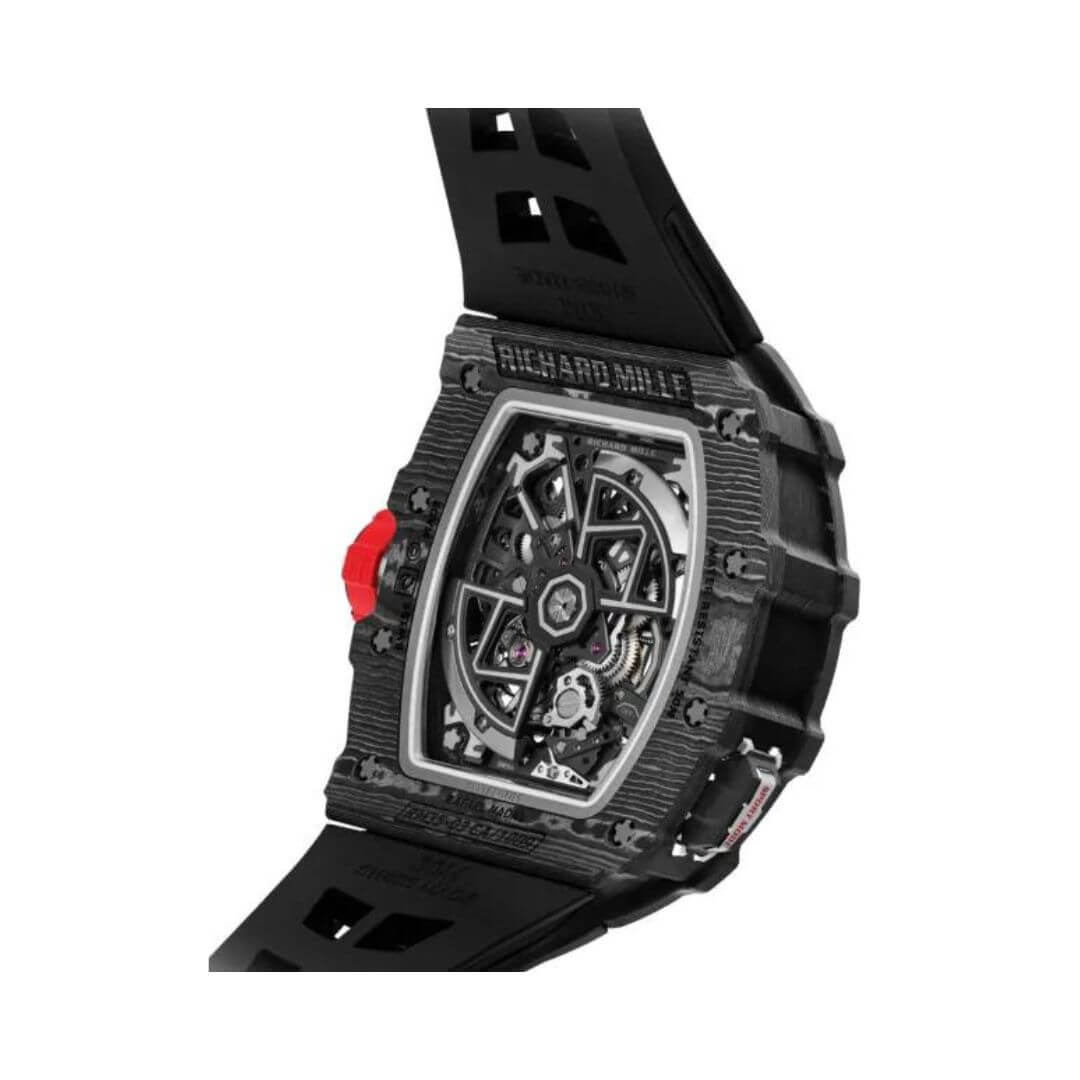 https://cdn.shopify.com/s/files/1/1016/2169/4801/files/Richard-Mille-Rm35-03-Rafael-Nadal-Black-Carbon-2.jpg?v=1770279994