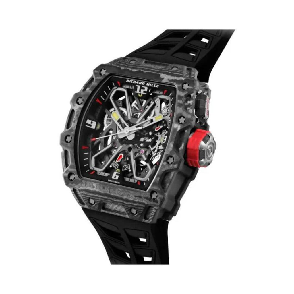https://cdn.shopify.com/s/files/1/1016/2169/4801/files/Richard-Mille-Rm35-03-Rafael-Nadal-Black-Carbon-3.jpg?v=1770279995