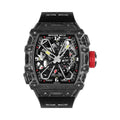 https://cdn.shopify.com/s/files/1/1016/2169/4801/files/Richard-Mille-Rm35-03-Rafael-Nadal-Black-Carbon.jpg?v=1770279994