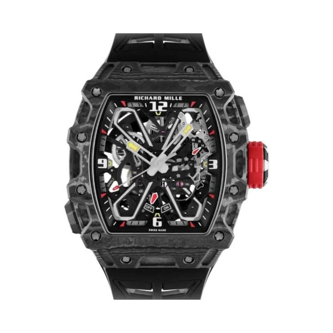 https://cdn.shopify.com/s/files/1/1016/2169/4801/files/Richard-Mille-Rm35-03-Rafael-Nadal-Black-Carbon.jpg?v=1770279994