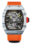 https://cdn.shopify.com/s/files/1/1016/2169/4801/files/Richard_Mille_RM_27-02_Rafael_Nadal_Tourbillon_Limited_Edition_of_50.webp?v=1770280384