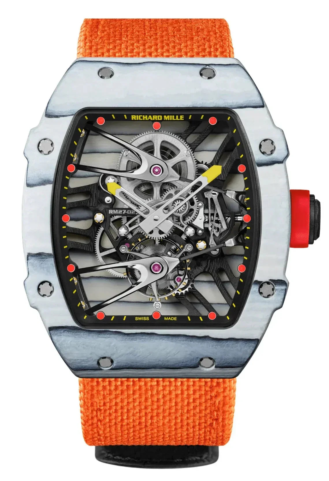 https://cdn.shopify.com/s/files/1/1016/2169/4801/files/Richard_Mille_RM_27-02_Rafael_Nadal_Tourbillon_Limited_Edition_of_50.webp?v=1770280384
