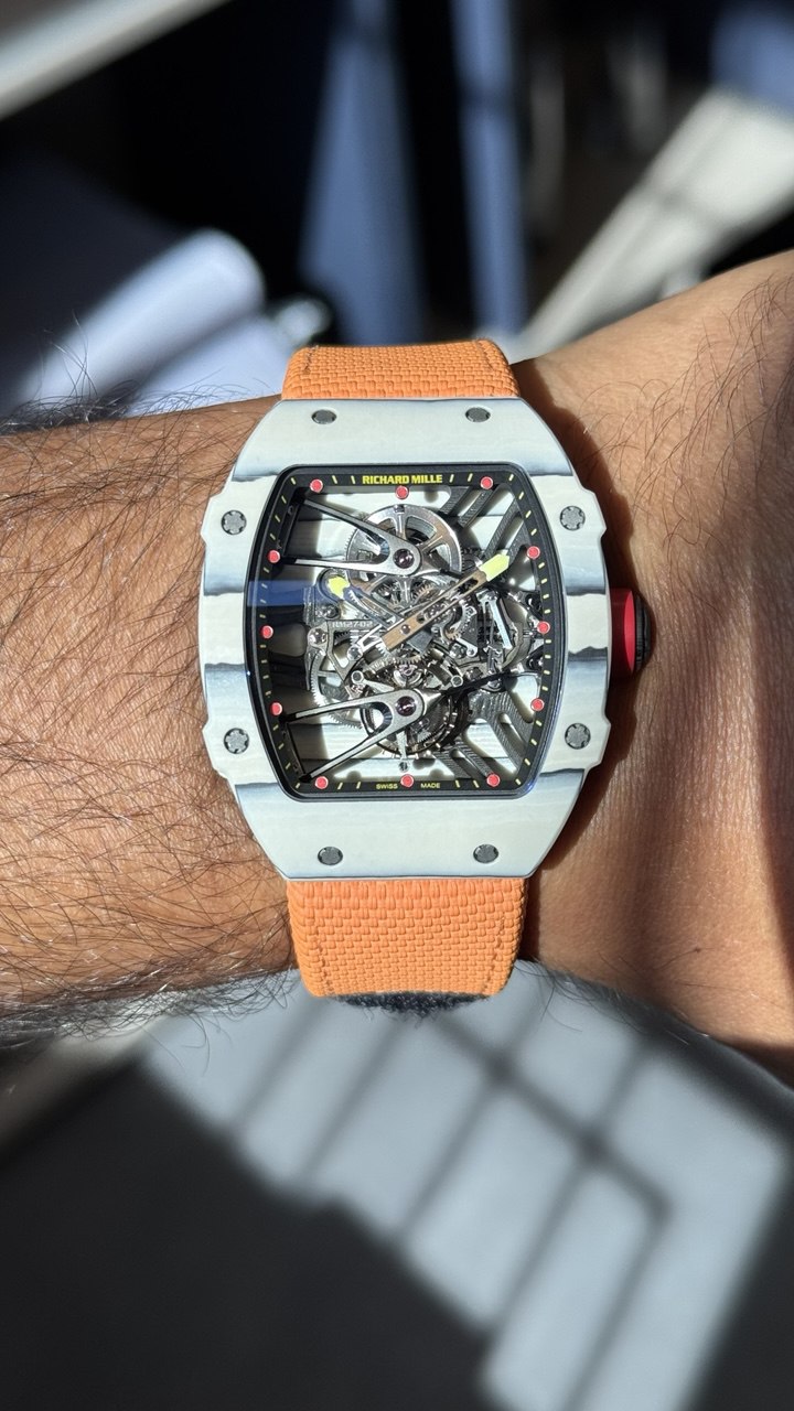 https://cdn.shopify.com/s/files/1/1016/2169/4801/files/Richard_Mille_RM_27_02_Rafael_Nadal_Tourbillon_Limited_Edition_of_50.jpg?v=1770280384