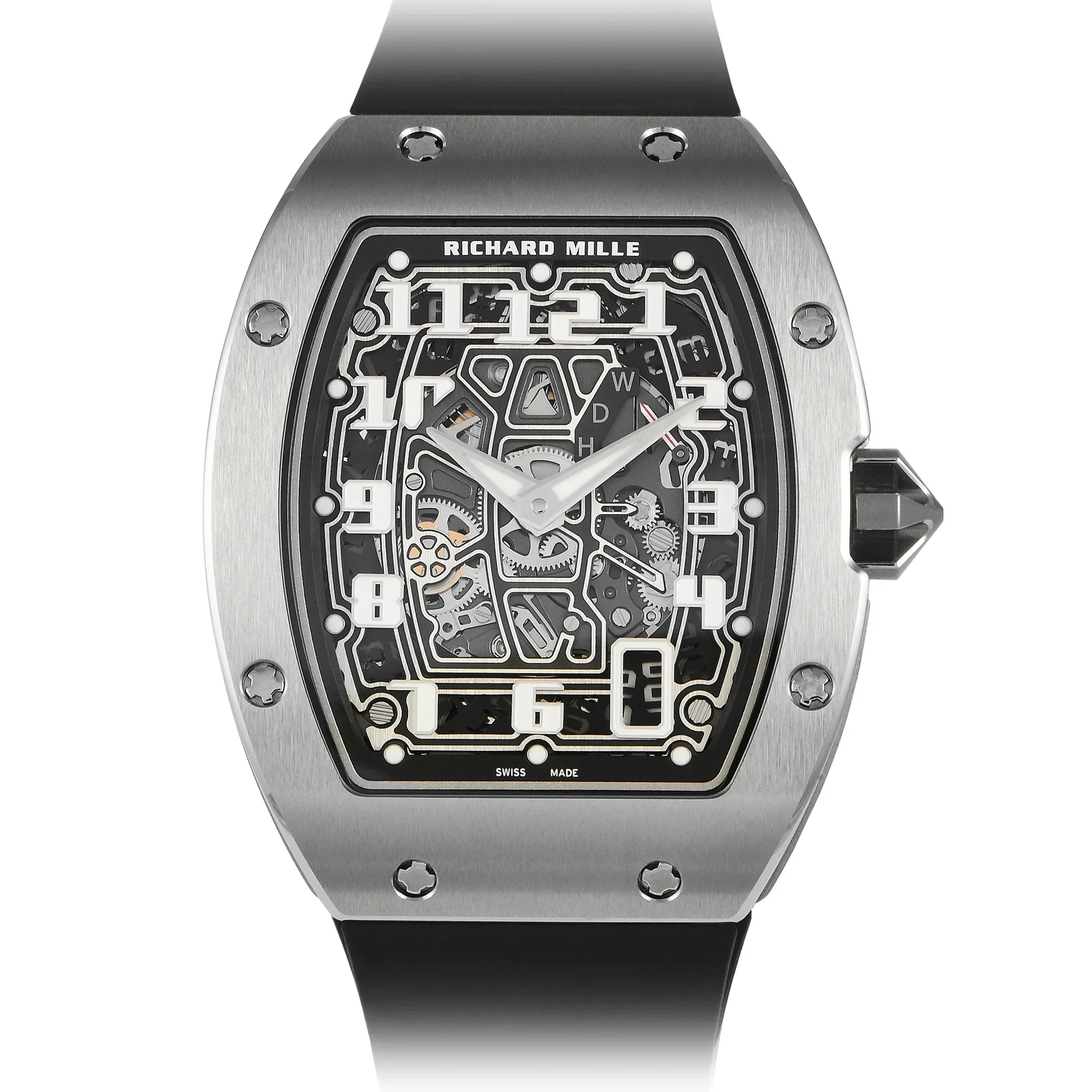 https://cdn.shopify.com/s/files/1/1016/2169/4801/files/Richard_Mille_RM_67_01_Automatic_Extra_Flat_Titanium.webp?v=1770280373