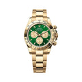 https://cdn.shopify.com/s/files/1/1016/2169/4801/files/Rolex-126508.jpg?v=1770279932