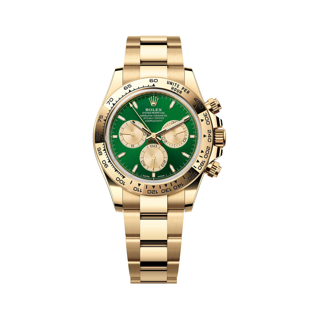 https://cdn.shopify.com/s/files/1/1016/2169/4801/files/Rolex-126508.jpg?v=1770279932