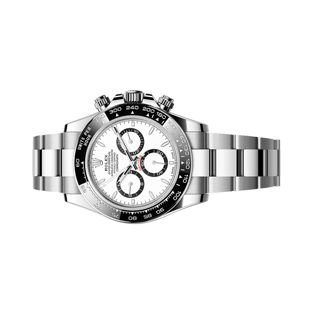 https://cdn.shopify.com/s/files/1/1016/2169/4801/files/Rolex-Cosmograph-Daytona-126500LN-0001-1.png?v=1770279949