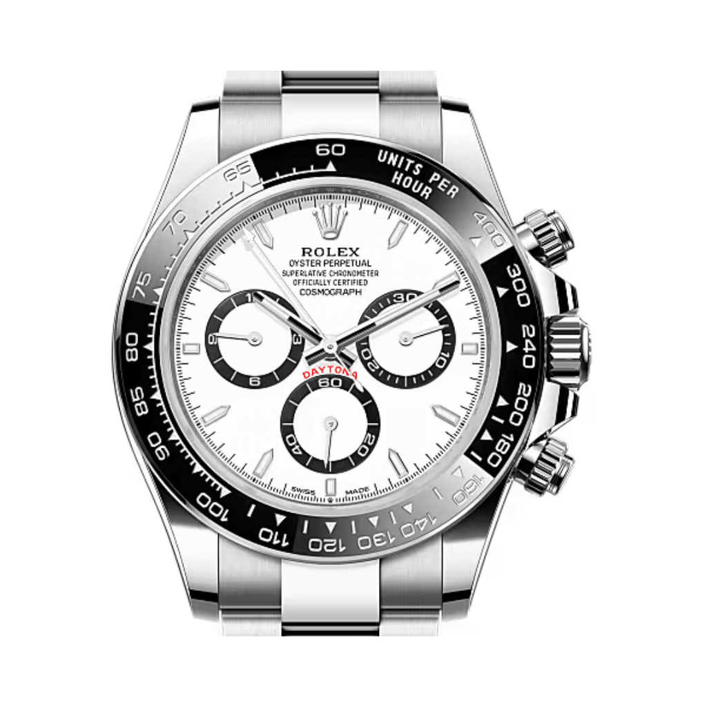 https://cdn.shopify.com/s/files/1/1016/2169/4801/files/Rolex-Cosmograph-Daytona-126500LN-0001-2.png?v=1770279949