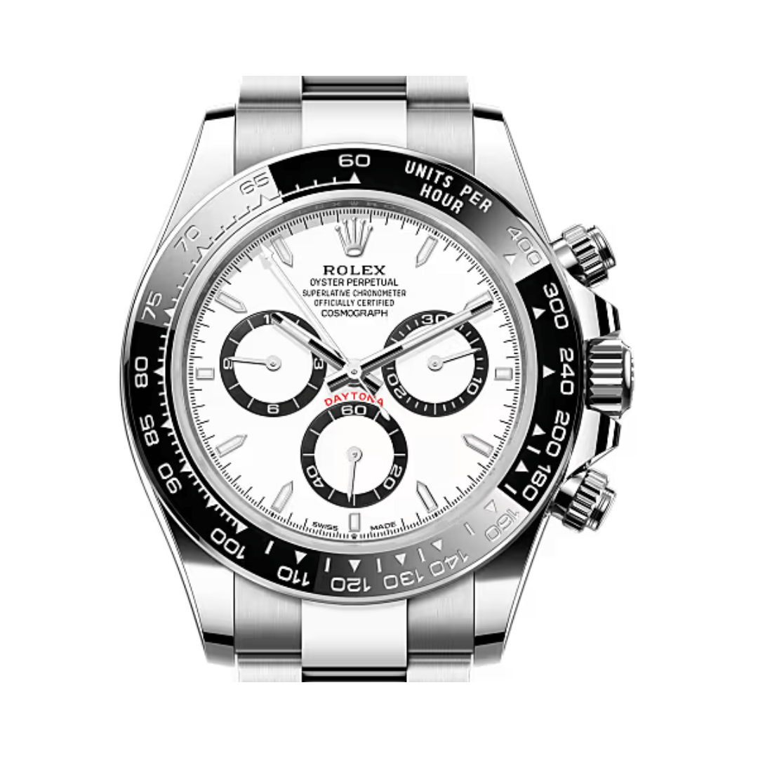 https://cdn.shopify.com/s/files/1/1016/2169/4801/files/Rolex-Cosmograph-Daytona-126500LN-0001-2.png?v=1770279949
