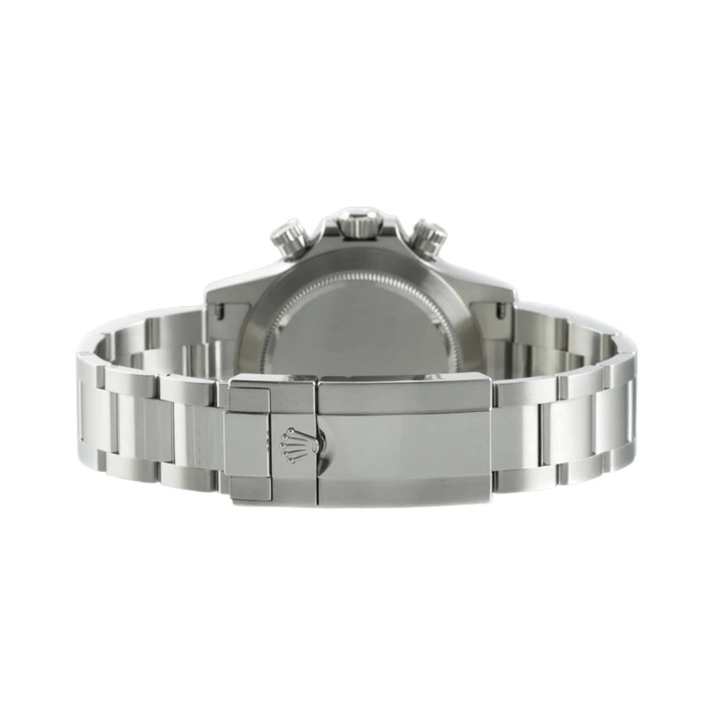 https://cdn.shopify.com/s/files/1/1016/2169/4801/files/Rolex-Cosmograph-Daytona-126500LN-0001-3.png?v=1770279949