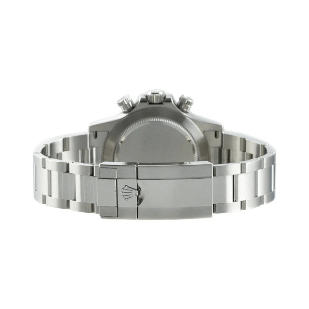 https://cdn.shopify.com/s/files/1/1016/2169/4801/files/Rolex-Cosmograph-Daytona-126500LN-0001-3.png?v=1770279949