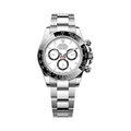 https://cdn.shopify.com/s/files/1/1016/2169/4801/files/Rolex-Cosmograph-Daytona-126500LN-0001.png?v=1770279949
