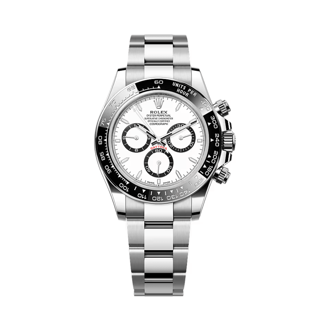 https://cdn.shopify.com/s/files/1/1016/2169/4801/files/Rolex-Cosmograph-Daytona-126500LN-0001.png?v=1770279949