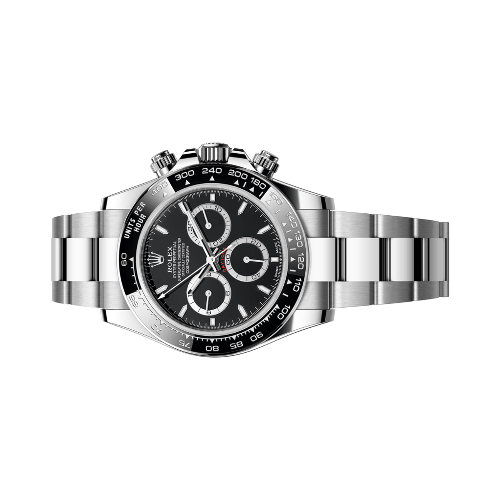 https://cdn.shopify.com/s/files/1/1016/2169/4801/files/Rolex-Cosmograph-Daytona-126500LN-0002-1.png?v=1770279950