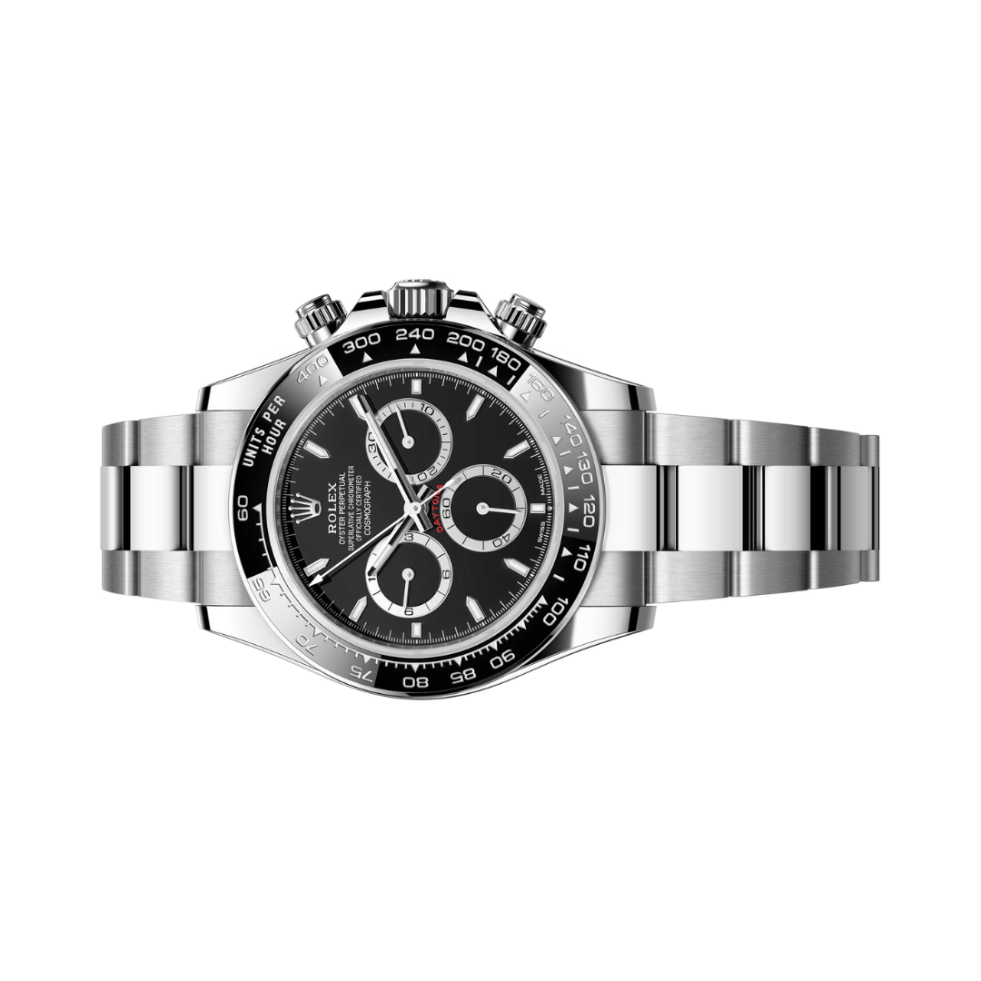 https://cdn.shopify.com/s/files/1/1016/2169/4801/files/Rolex-Cosmograph-Daytona-126500LN-0002-1.png?v=1770279950