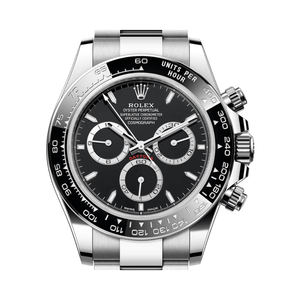https://cdn.shopify.com/s/files/1/1016/2169/4801/files/Rolex-Cosmograph-Daytona-126500LN-0002-2.png?v=1770279950