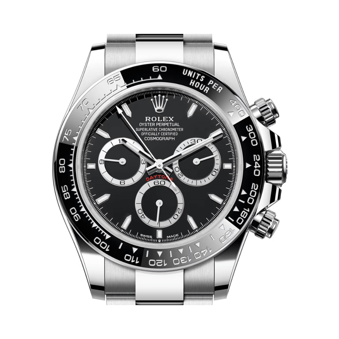 https://cdn.shopify.com/s/files/1/1016/2169/4801/files/Rolex-Cosmograph-Daytona-126500LN-0002-2.png?v=1770279950