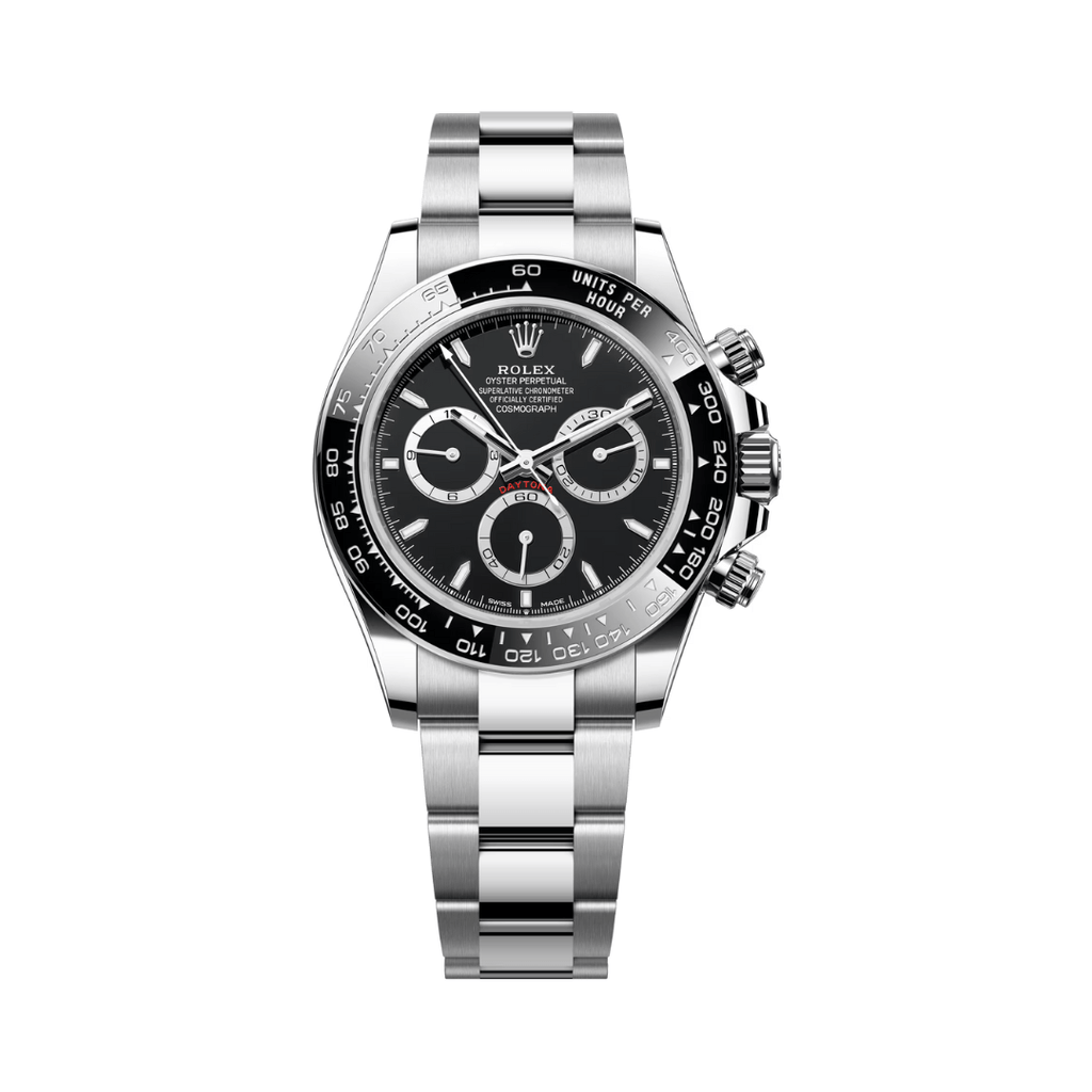 https://cdn.shopify.com/s/files/1/1016/2169/4801/files/Rolex-Cosmograph-Daytona-126500LN-0002.png?v=1770279949