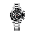 https://cdn.shopify.com/s/files/1/1016/2169/4801/files/Rolex-Cosmograph-Daytona-126500LN-0002.png?v=1770279949