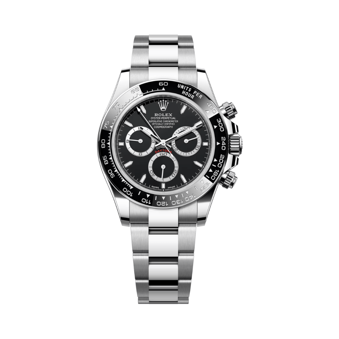 https://cdn.shopify.com/s/files/1/1016/2169/4801/files/Rolex-Cosmograph-Daytona-126500LN-0002.png?v=1770279949