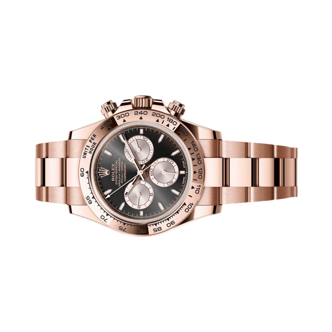 https://cdn.shopify.com/s/files/1/1016/2169/4801/files/Rolex-Cosmograph-Daytona-126505-0001-1.png?v=1770279959