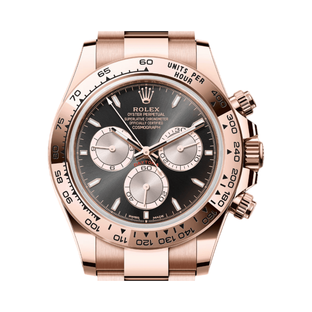 https://cdn.shopify.com/s/files/1/1016/2169/4801/files/Rolex-Cosmograph-Daytona-126505-0001-2.png?v=1770279959
