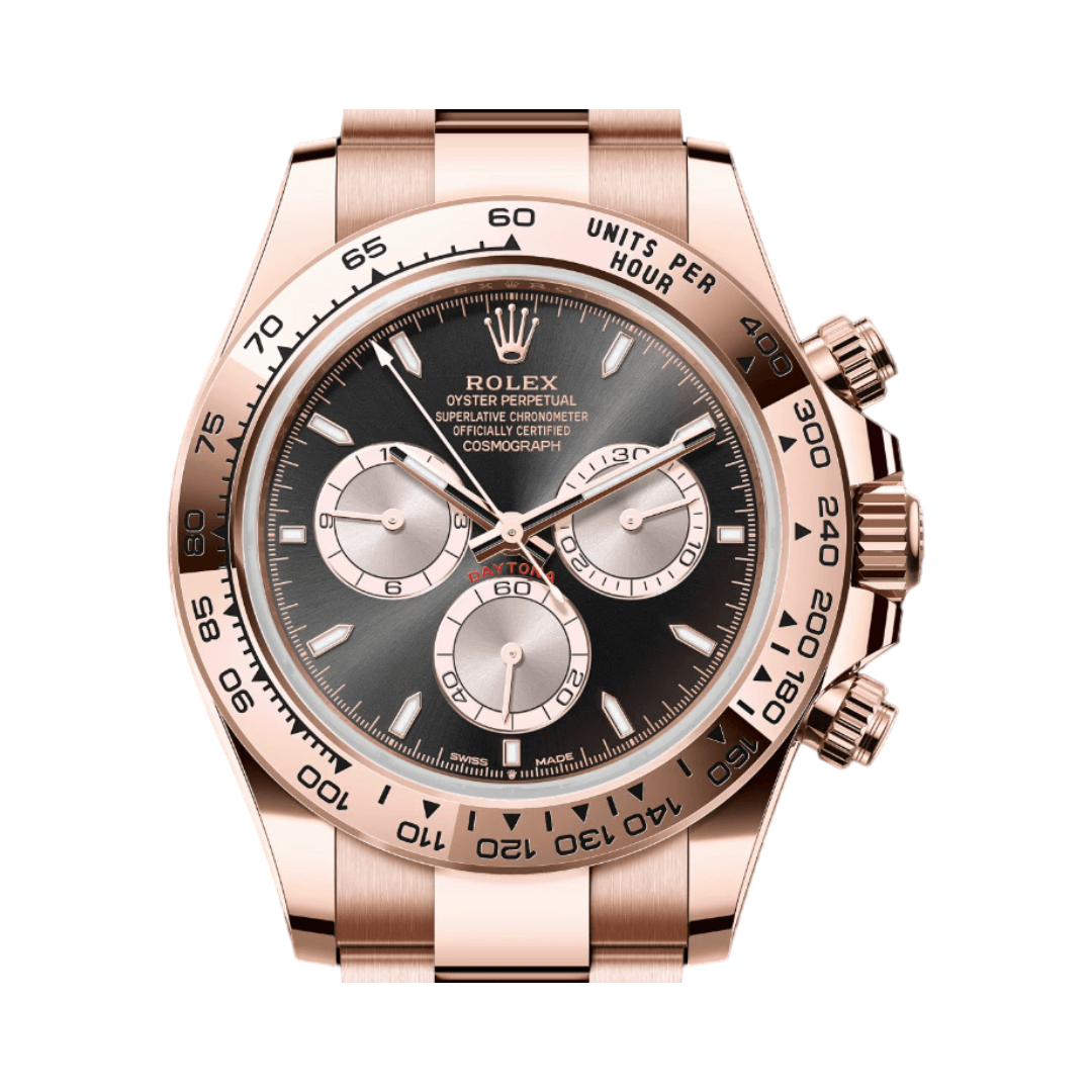 https://cdn.shopify.com/s/files/1/1016/2169/4801/files/Rolex-Cosmograph-Daytona-126505-0001-2.png?v=1770279959